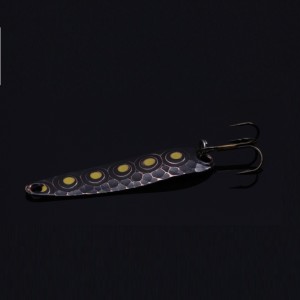 B03 - N05 - 5cm - 5g