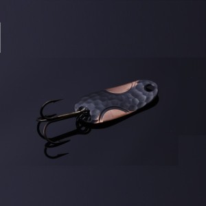 GN - N01 - 2,8cm - 3g