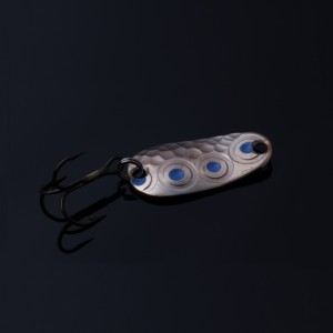 GN - N03 - 3,5cm - 6g