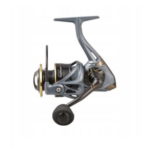 AGGRESSOR - FD 1020i