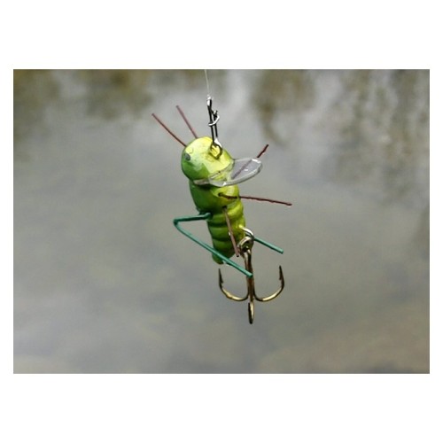 KONIK POLNY - S - 3cm