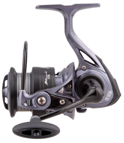 MILLENIUM FD - 1040i