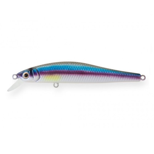 JUMPER - SUSPENDING - 11cm