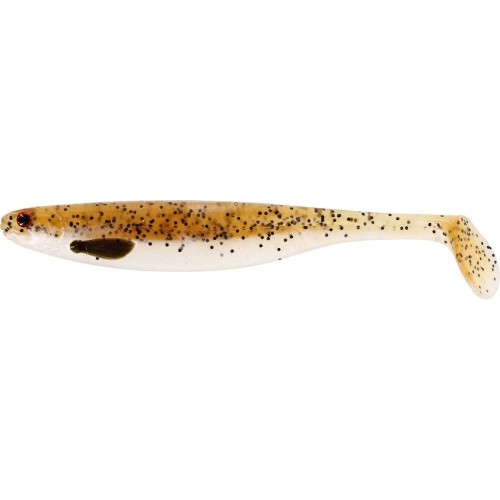 SHADTEEZ SLIM - BAITFISH - 12cm
