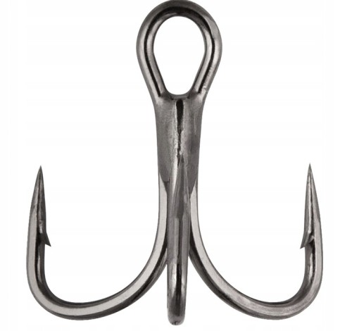 V POINT - TG77NP/2X - #8