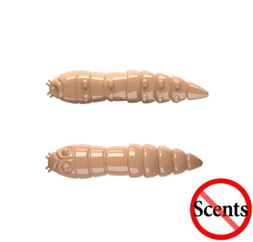 KUKOLKA - PELLETS - 4,2cm