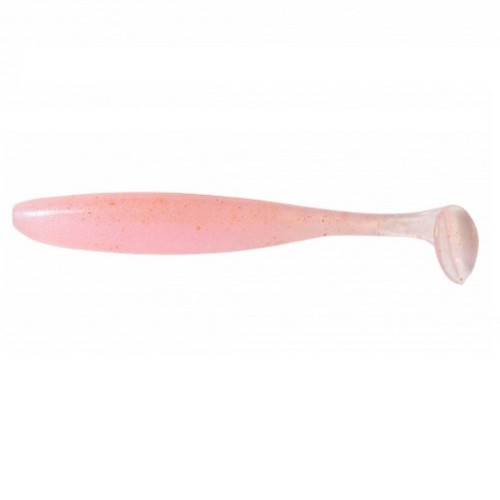 EASY SHINER - NATURAL PINK - 10,2cm 