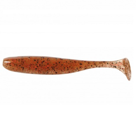 EASY SHINER - CINNAMON PP. RED - 5,1cm