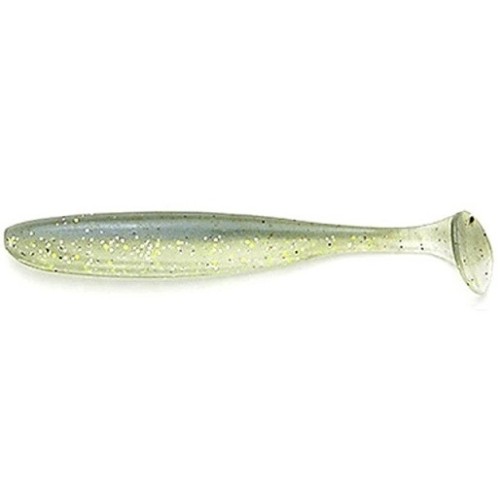 EASY SHINER - SEXY SHAD - 16,5cm 