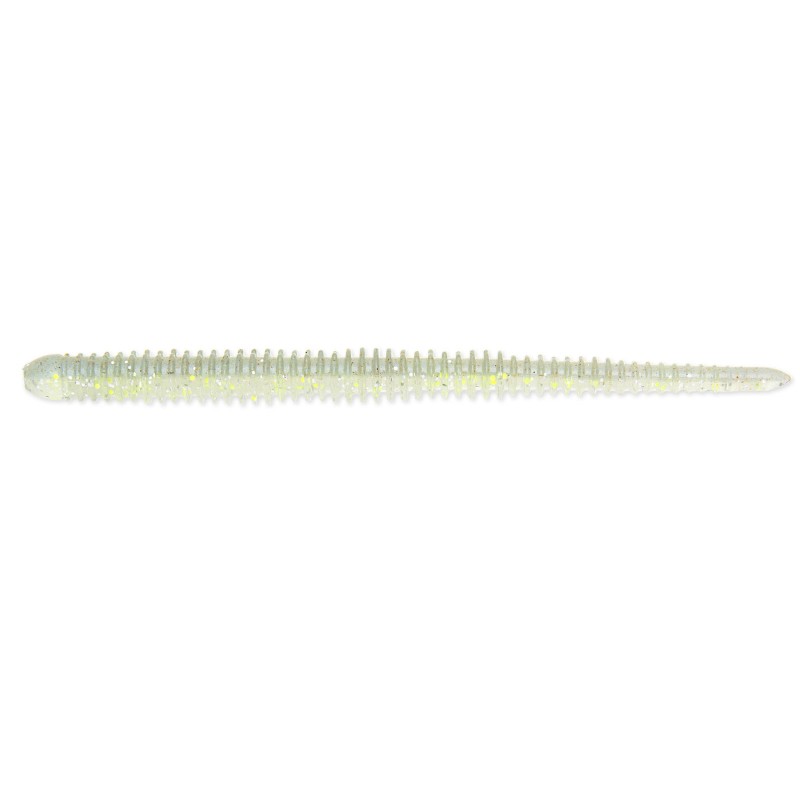 EASY SHAKER - SEXY SHAD - 6,3cm