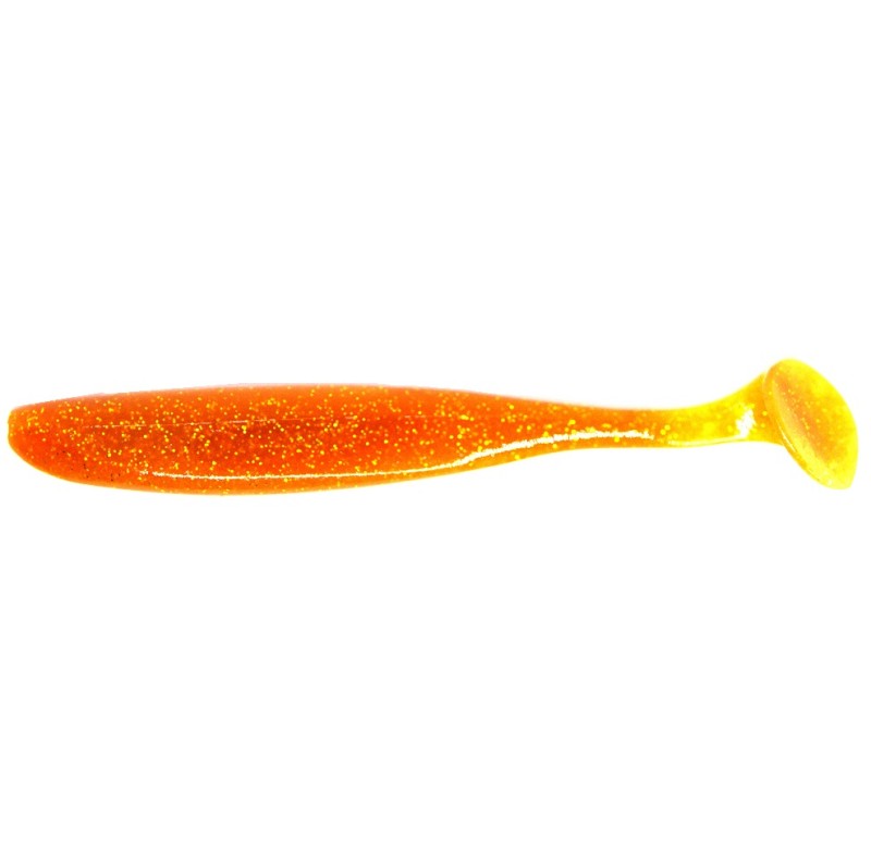 EASY SHINER - AMBER GOLD FLK - 10,2cm 