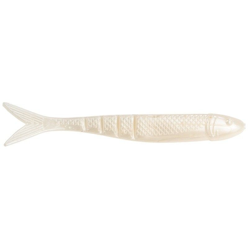BLADEMINNOW - PEARL - 11,5cm