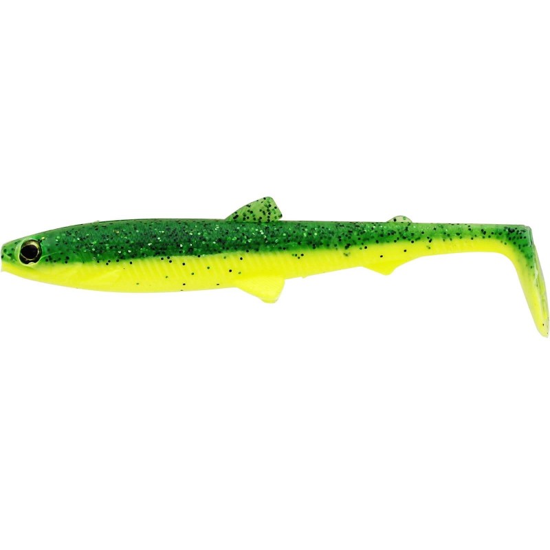 BULLTEEZ - FIREFLASH - 12,5cm 