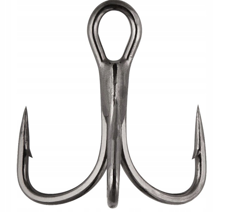 V POINT - TG77NP/2X - #12