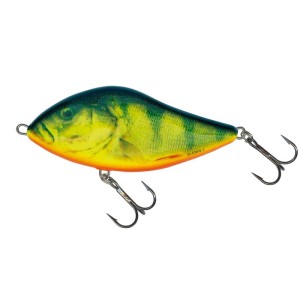 SLIDER - S - REAL HOT PERCH - 12cm
