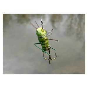 KONIK POLNY - S - 3cm