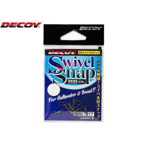 AGRAFKA Z KRĘTLIKIEM -1 - 9kg