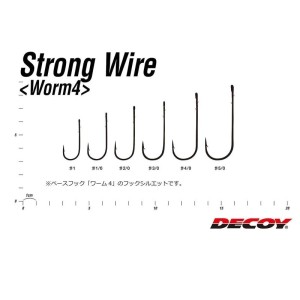 FLIPPIN' STRAIGHT - 2/0