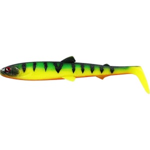 BULLTEEZ - TIGER PERCH - 18cm 
