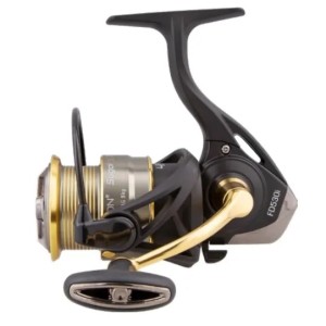 SUGOI SL.Ti FD NCRT - 525i