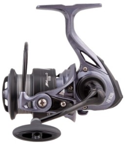 MILLENIUM FD - 1025i