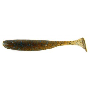 EASY SHINER - CINNAMON BLUE FLK - 7,6cm 