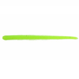 EASY SHAKER - CLEAR CHARTREUSE GLOW - 6,3cm