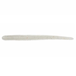 EASY SHAKER - CLEAR SILVER GLOW - 6,3cm