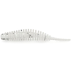 TANTA - UV CLEAR SILVER - 4,2cm