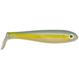 SHADALICIOUS - SEXY BLUE BACK HERRING - 11,5cm