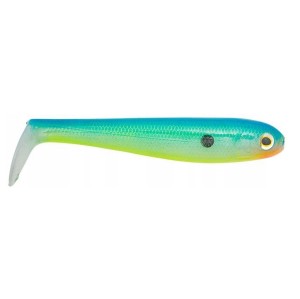 SHADALICIOUS - CITRUS SHAD - 11,5cm