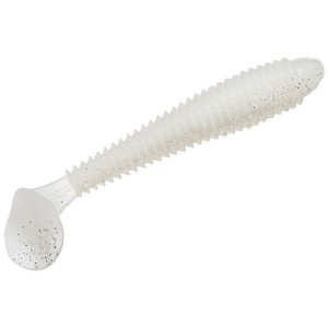 RAGE SWIMMER - PEARL FLASH - 9,5cm