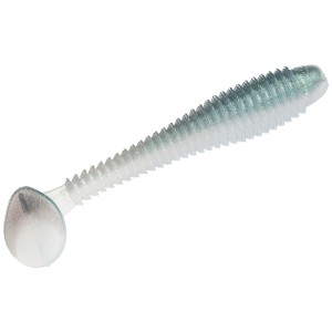 RAGE SWIMMER - GREEN GIZZARD - 12cm