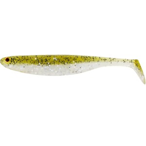 SHADTEEZ SLIM - PEARL SAND - 12cm