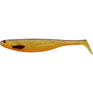 SHADTEEZ SLIM - GOLD RUSH - 12cm