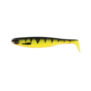 SHADTEEZ SLIM - FIRE PERCH - 12cm