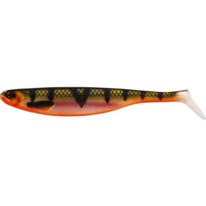 SHADTEEZ SLIM - BLING PERCH - 12cm