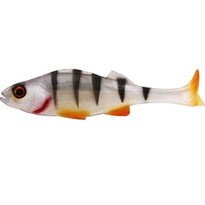 ORIGINAL PERCH - T PERCH - 12cm