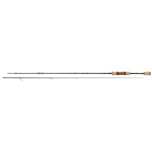 SENSOR-X AREA S ROD | 1,83m | 0,5-2,5g