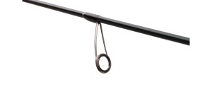 SENSOR-X AREA S ROD | 1,83m | 0,5-2,5g