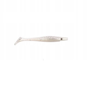 PRO PIG SHAD TOURNAMENT - ICE SHAD - 18cm