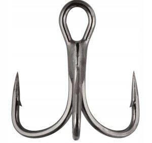 V POINT - TG77NP/2X - #6