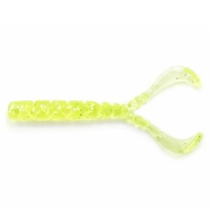 CHIKI CHIKI - UV CLEAR CHART - 4,3cm