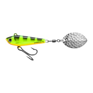 PRO SPINNER - 8cm - 7g