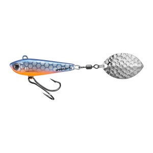 PRO SPINNER - 8cm - 7g