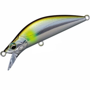 EDEN - MEKKI AYU - 5cm