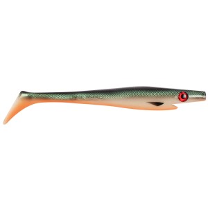 PRO PIG SHAD - 23cm
