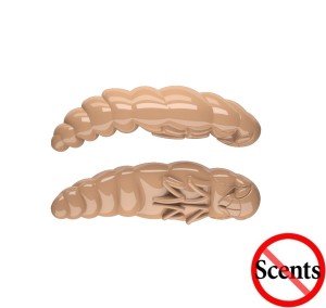 LARGO - PELLETS - 3,5cm