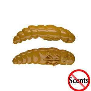 LARGO - COFFEE MILK - 3,5cm