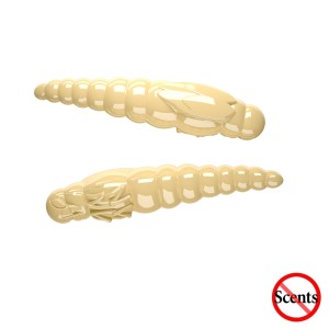 LARGO SLIM - CHEESE - 3,4cm